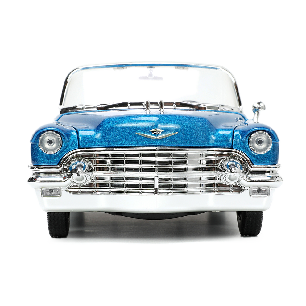 collectible character & car figurines 3