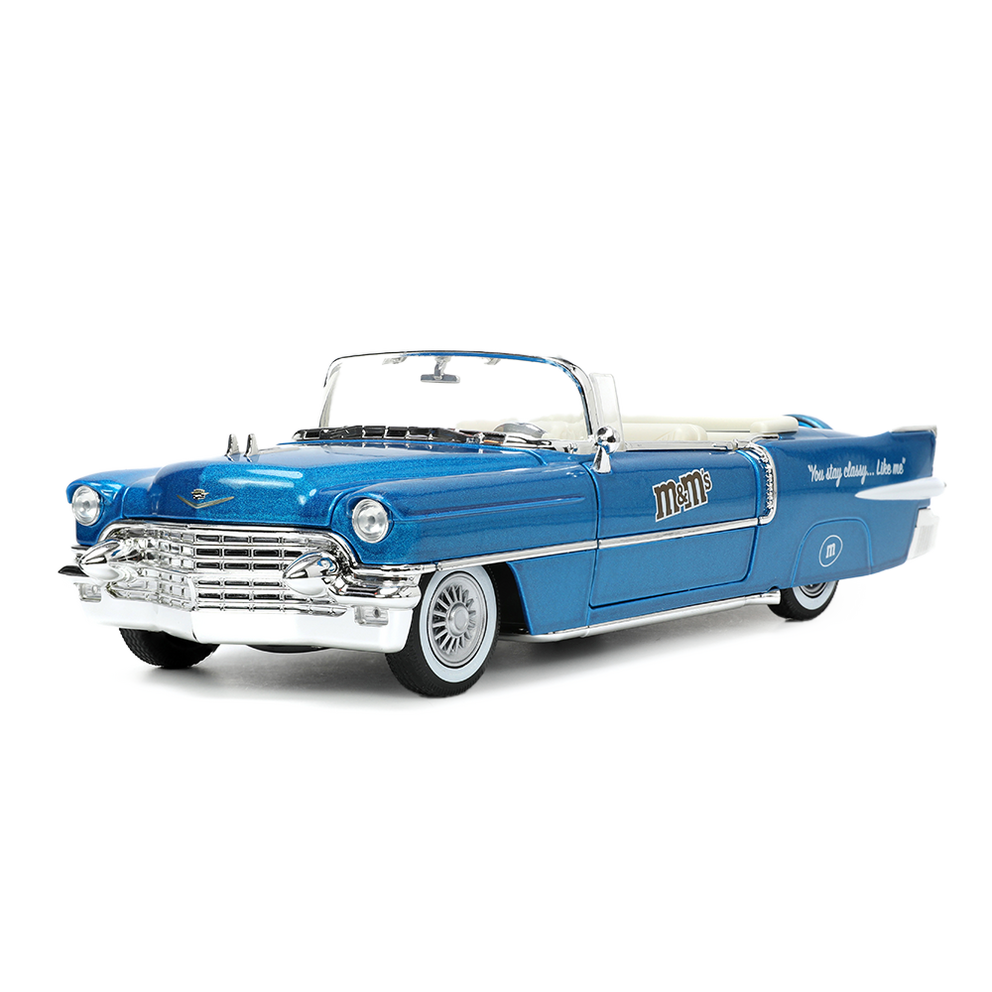 collectible character & car figurines 1