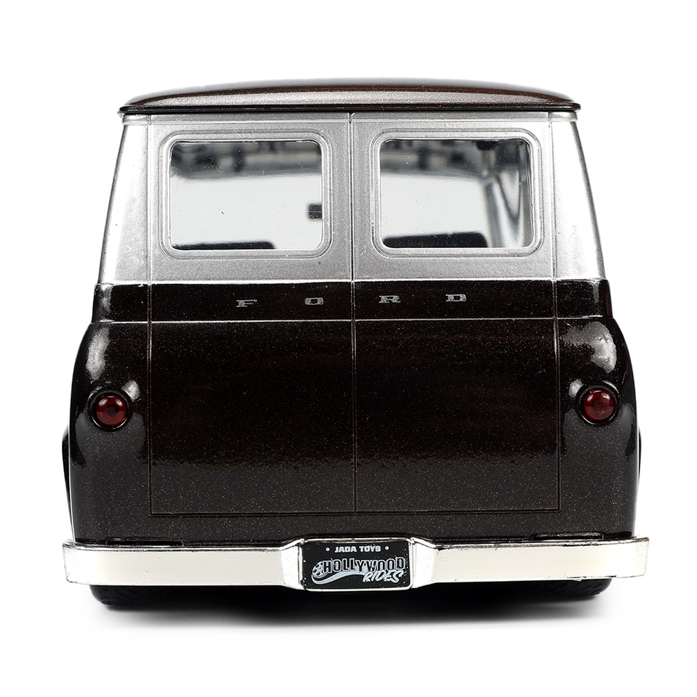 Collectible Character & Car Figurines 4