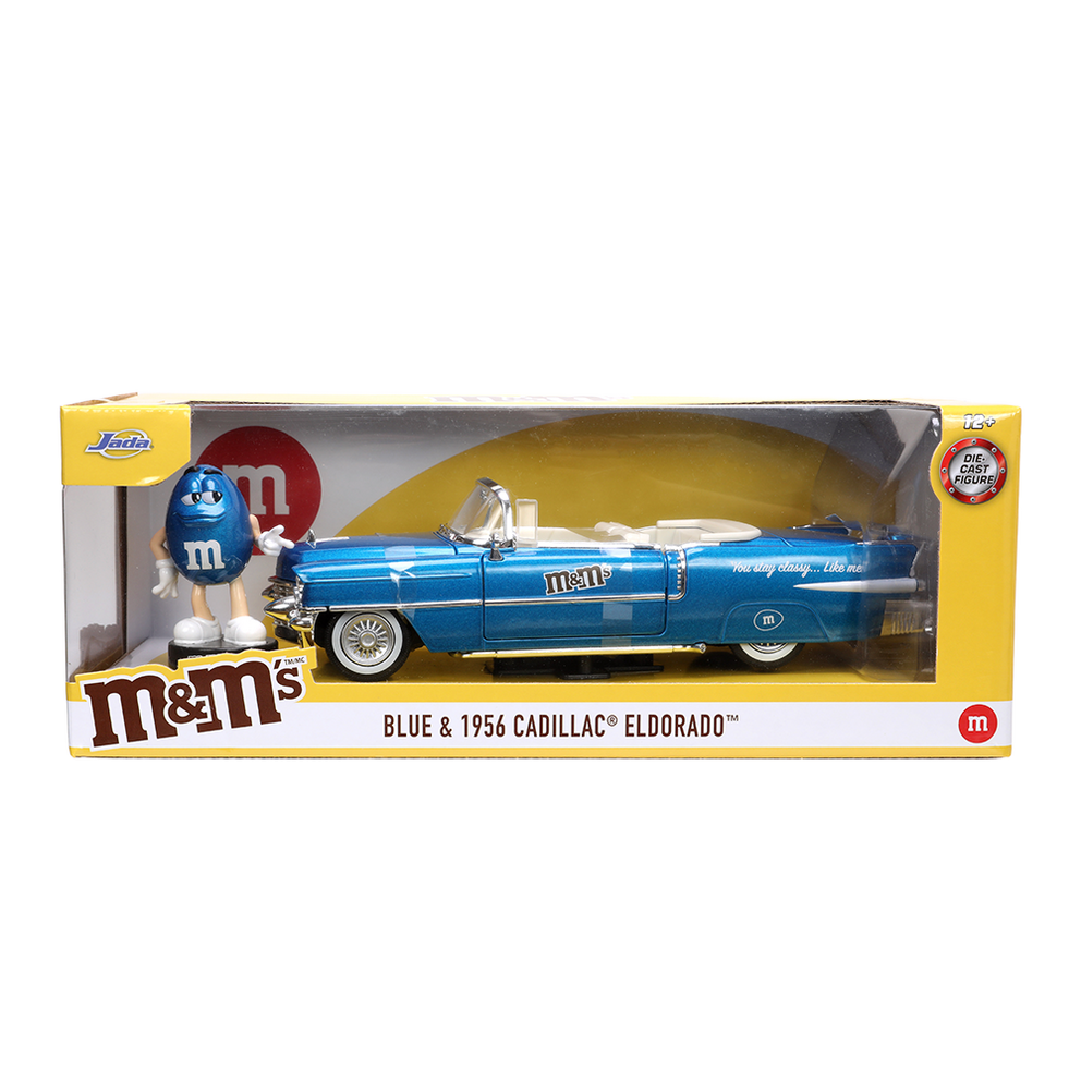 collectible character & car figurines 5