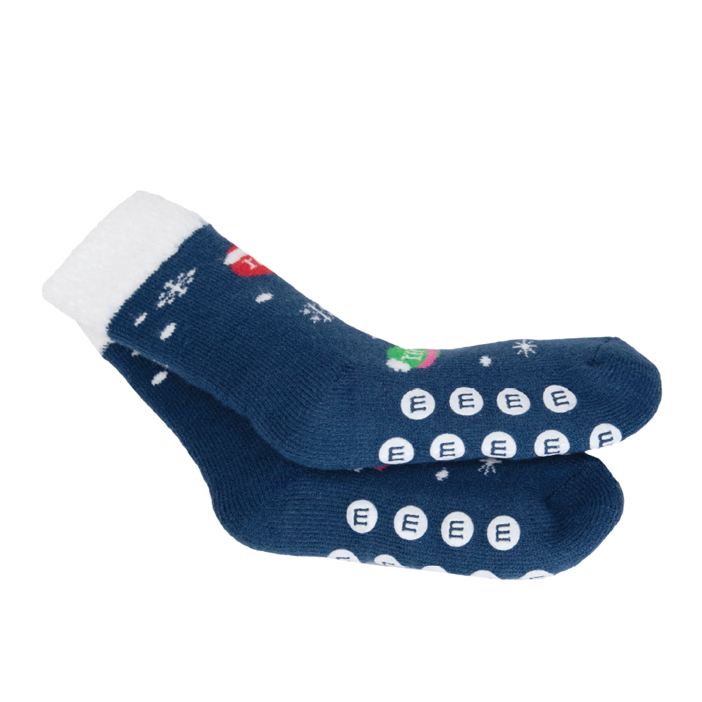 Adult Holiday Socks 0