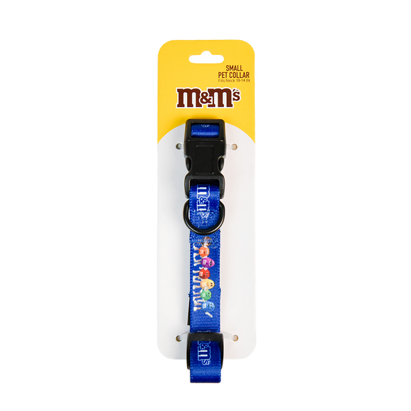 character pet collar 0