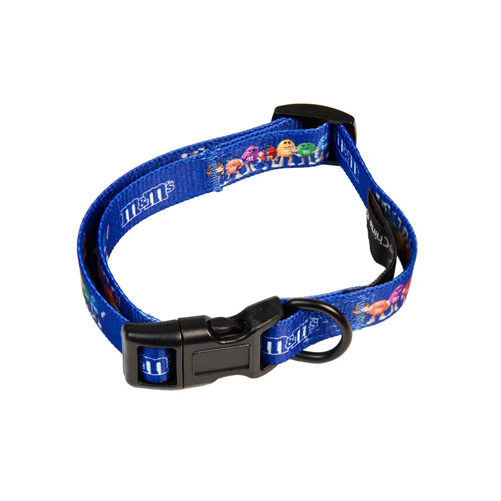 character pet collar 1