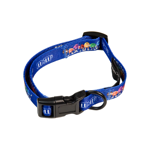 character pet collar 1