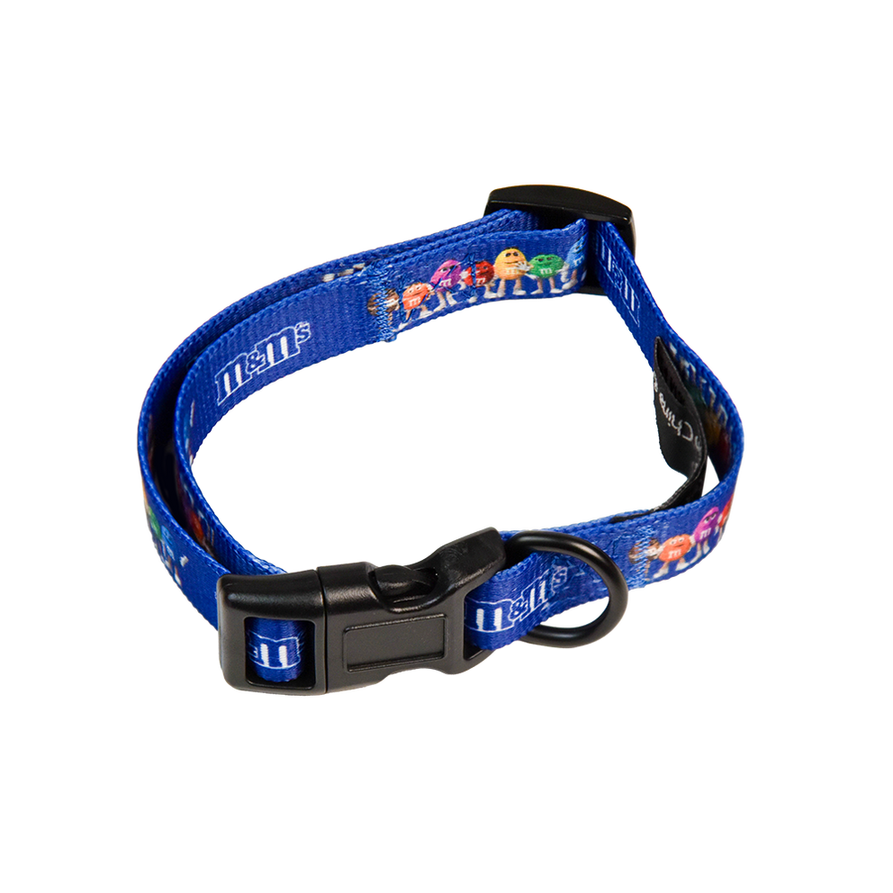character pet collar 1