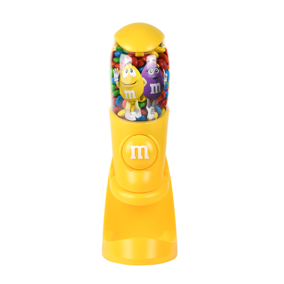 3-in-1 candy dispenser 0