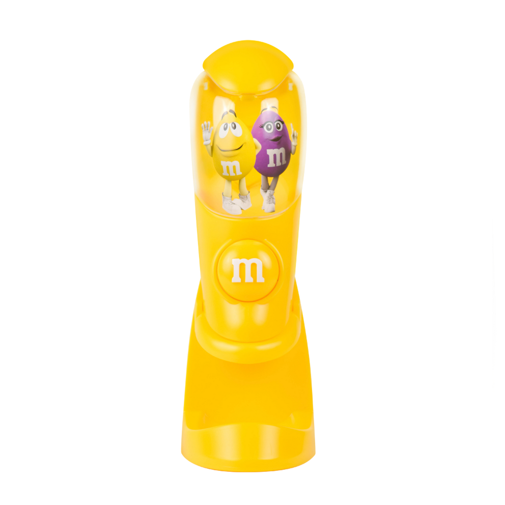 3-in-1 candy dispenser 3