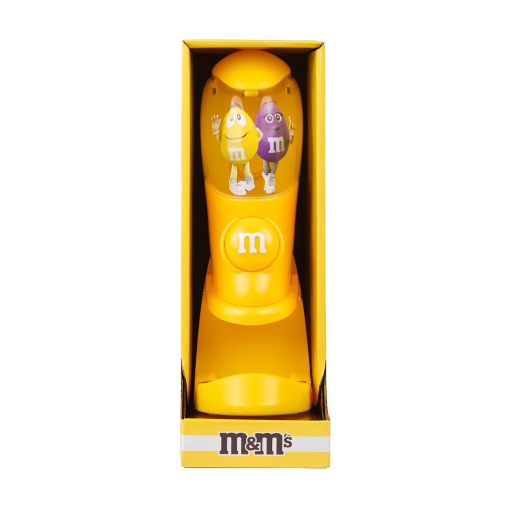 3-in-1 candy dispenser 4