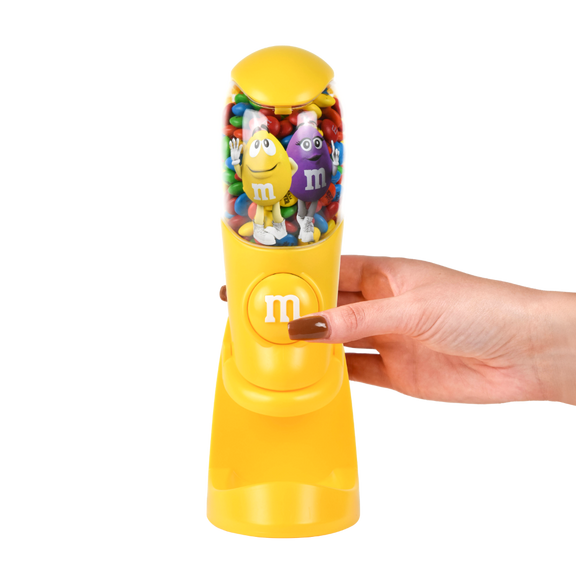 3-in-1 candy dispenser 1