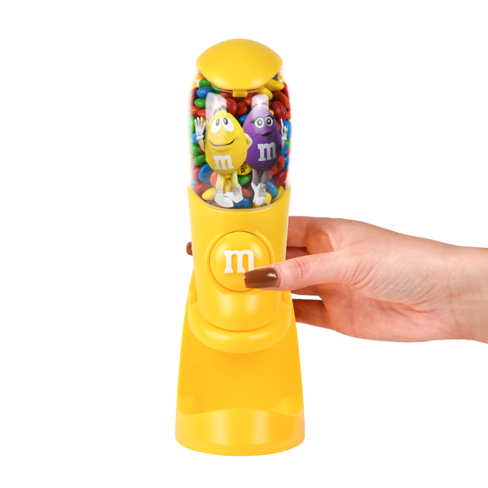 3-in-1 candy dispenser 1