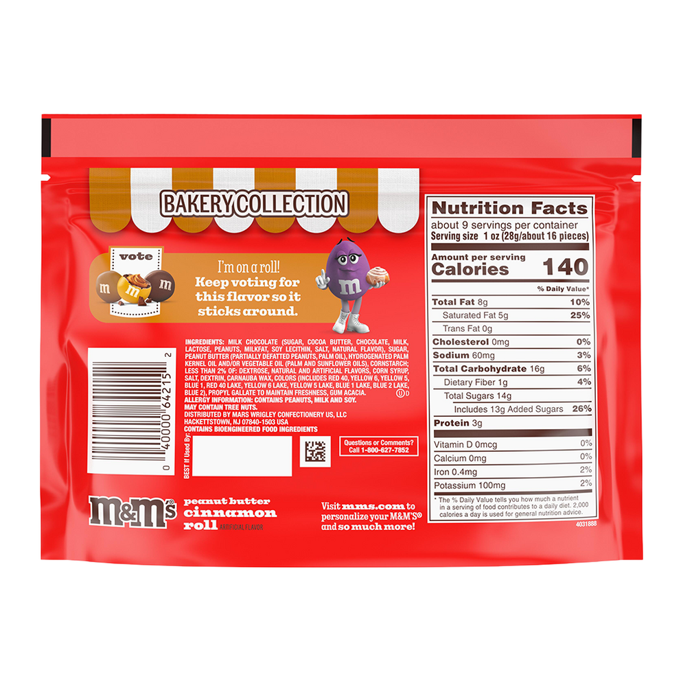 flavor vote bundle, 3-pack 2