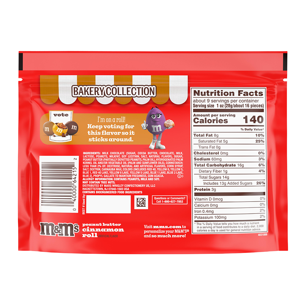 flavor vote bundle, 2-pack 1