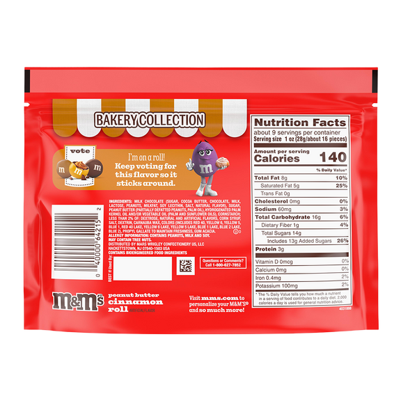 flavor vote bundle, 2-pack 1