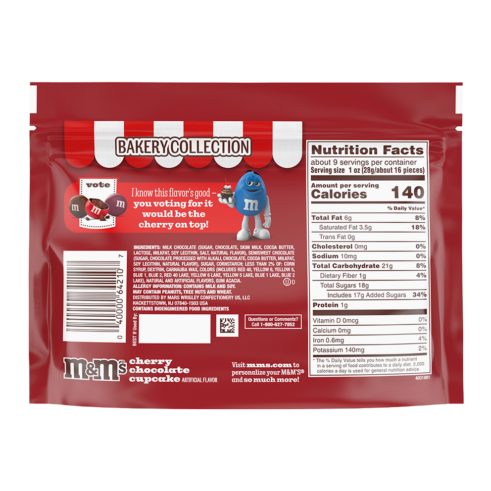 flavor vote bundle, 3-pack 3