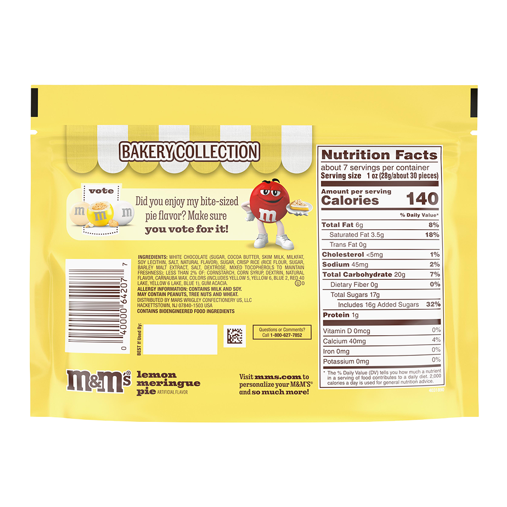 flavor vote bundle, 2-pack 2