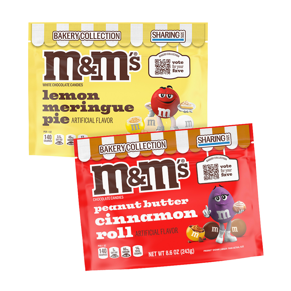 flavor vote bundle, 2-pack 0