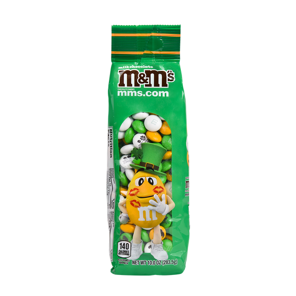 st. patrick's day 3-pack, 10oz 1