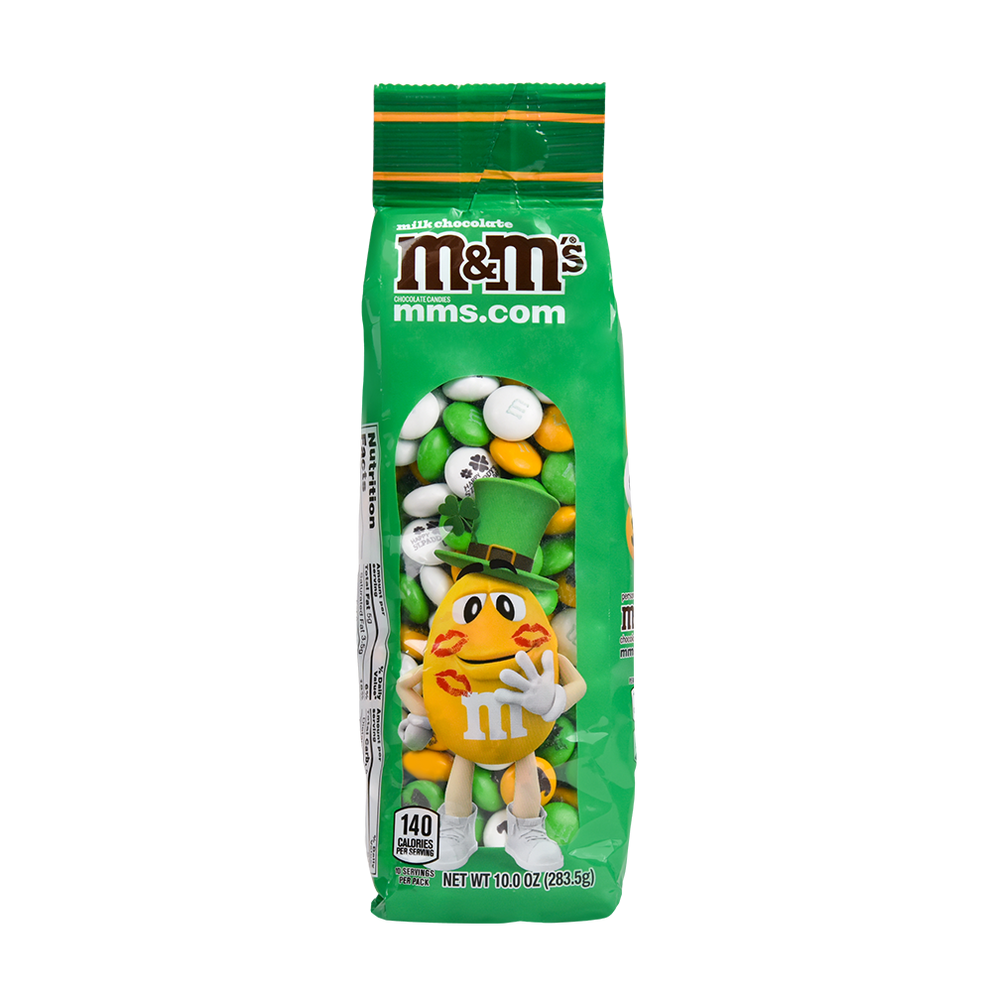 st. patrick's day 3-pack, 10oz 1