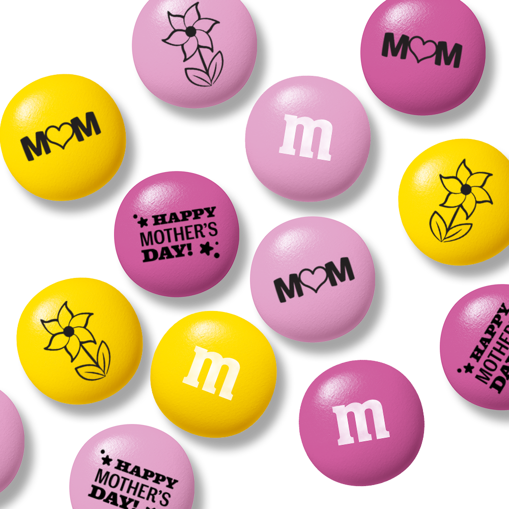 mother's day gift jar 1