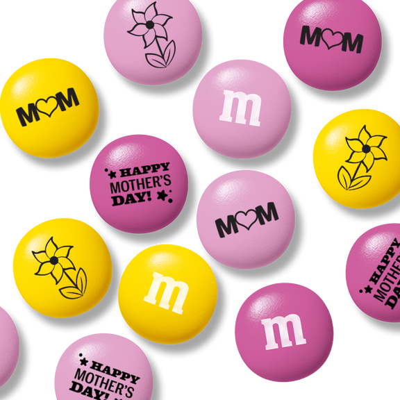 mother's day gift jar 1