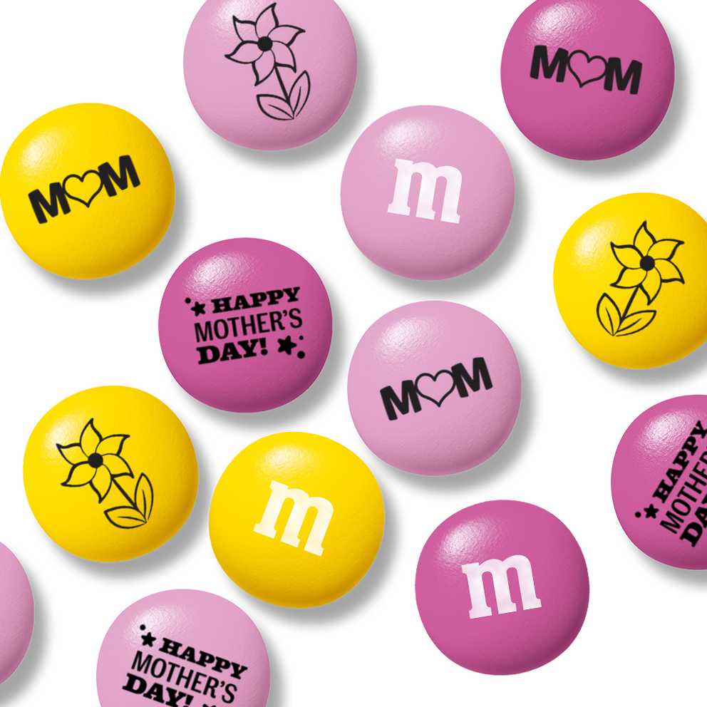 mother's day gift jar 1