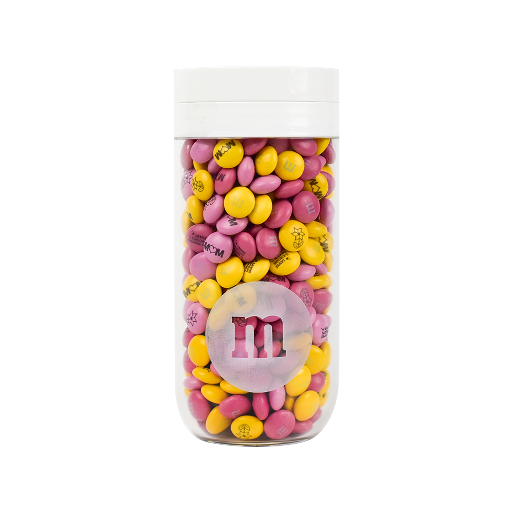 mother's day gift jar 3