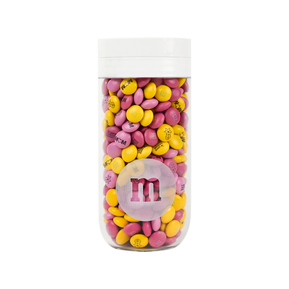 mother's day gift jar 3