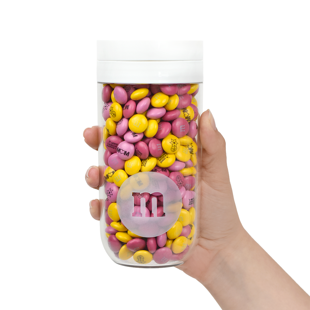 mother's day gift jar 4