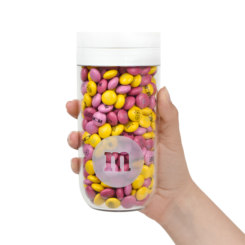 mother's day gift jar 4