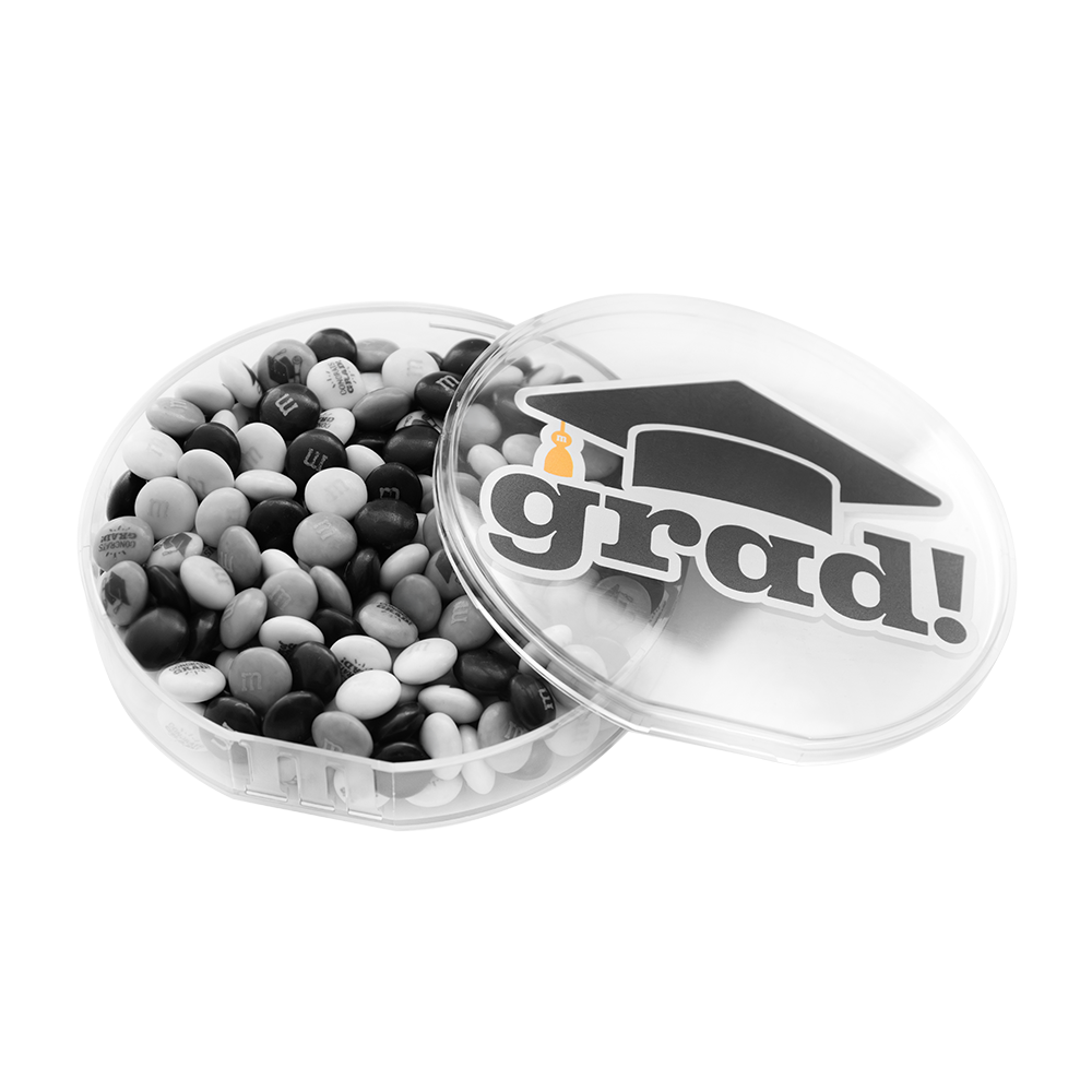 round graduation gift box 1