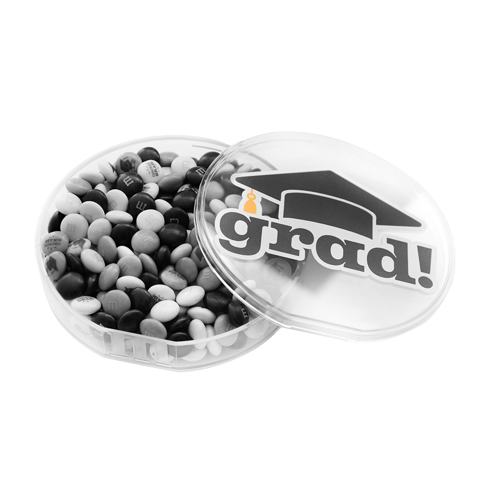 round graduation gift box 1