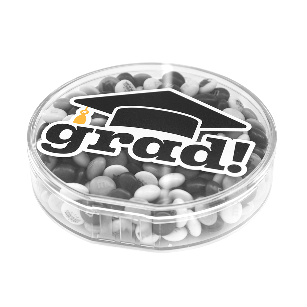 round graduation gift box 2