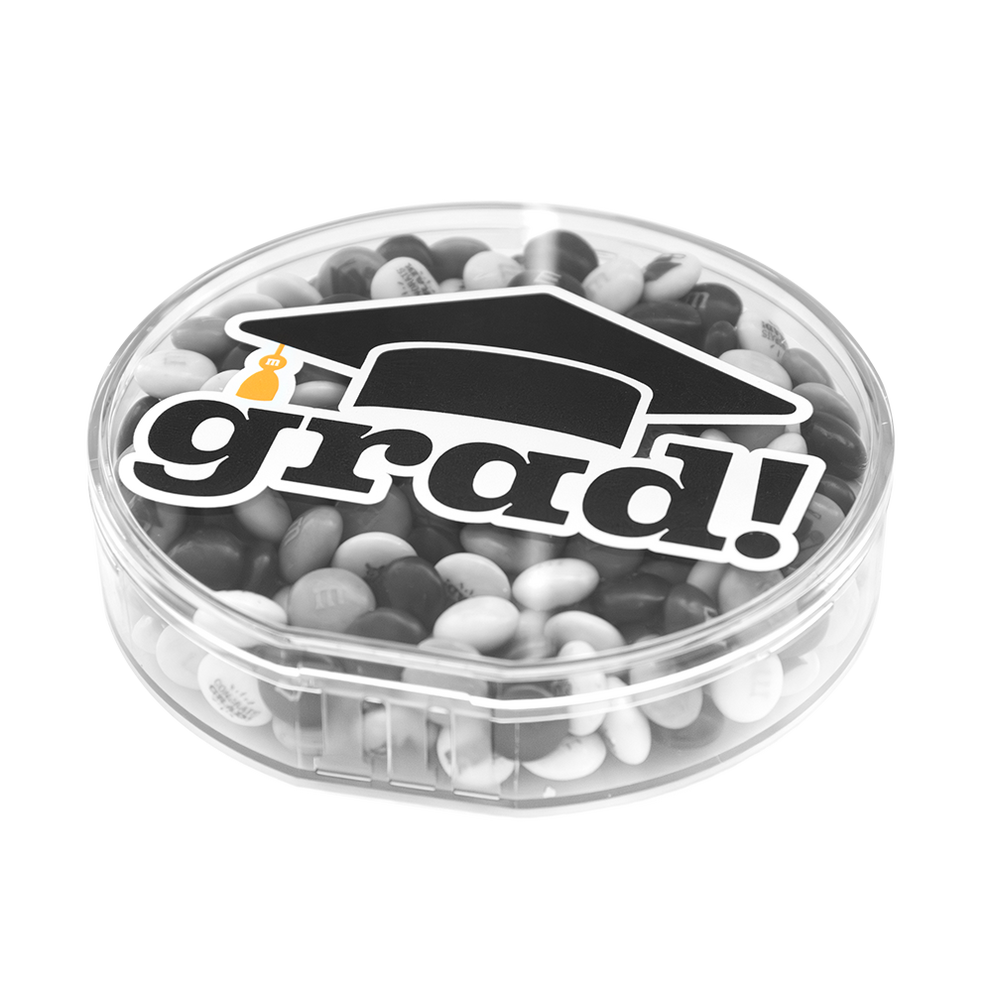 round graduation gift box 2