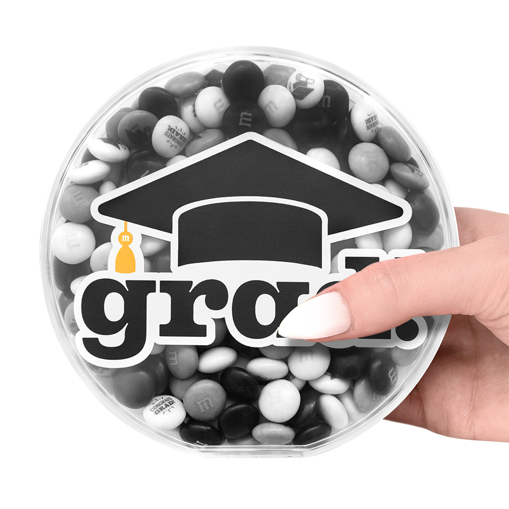 round graduation gift box 3