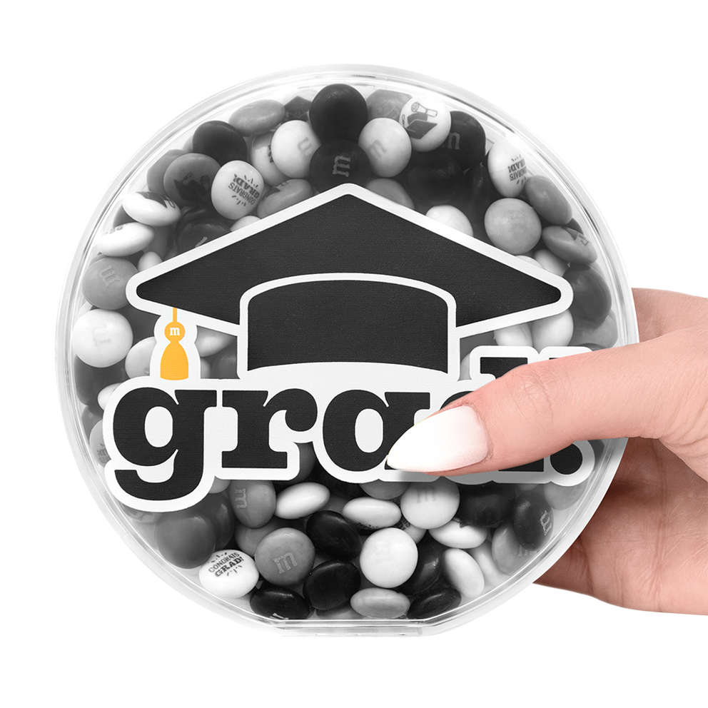 round graduation gift box 3