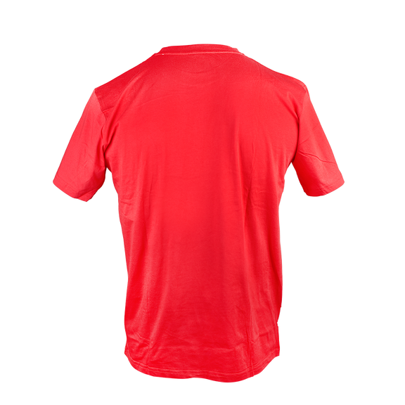 M&M'S character pocket t-shirt 1
