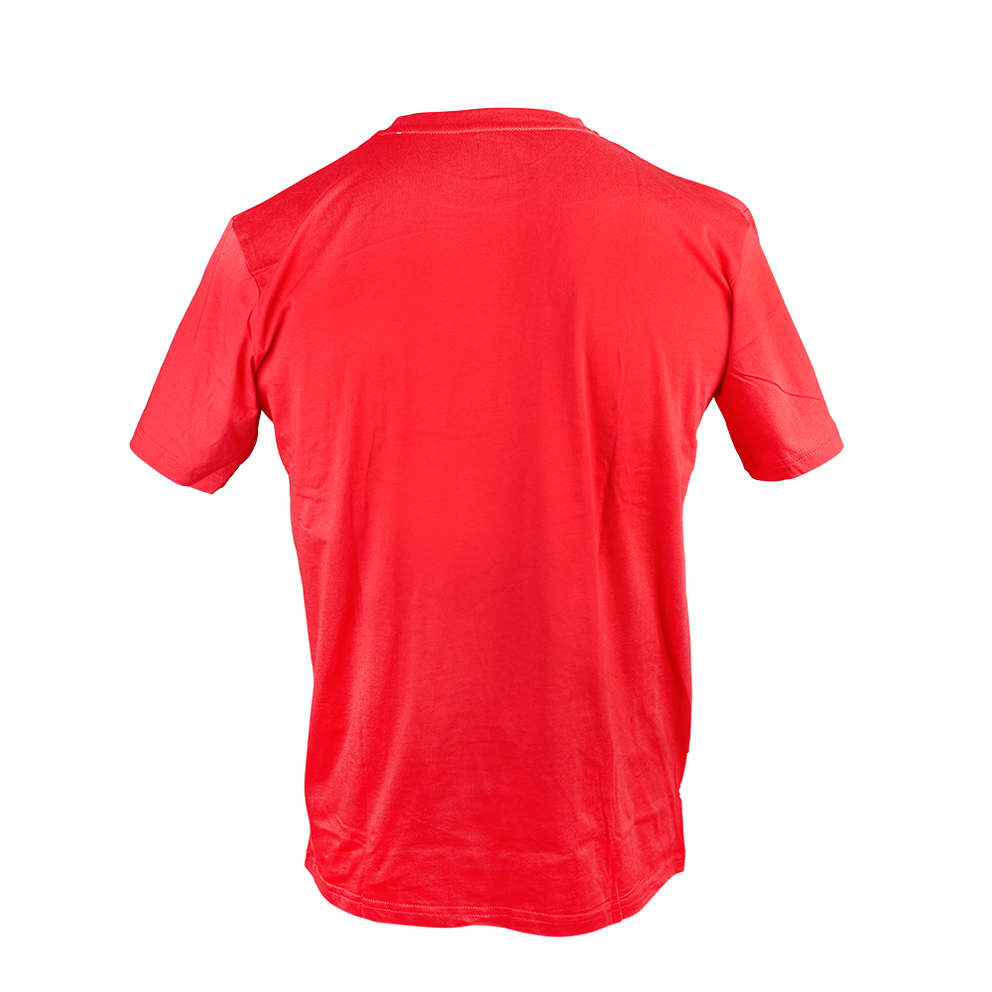 M&M'S character pocket t-shirt 1