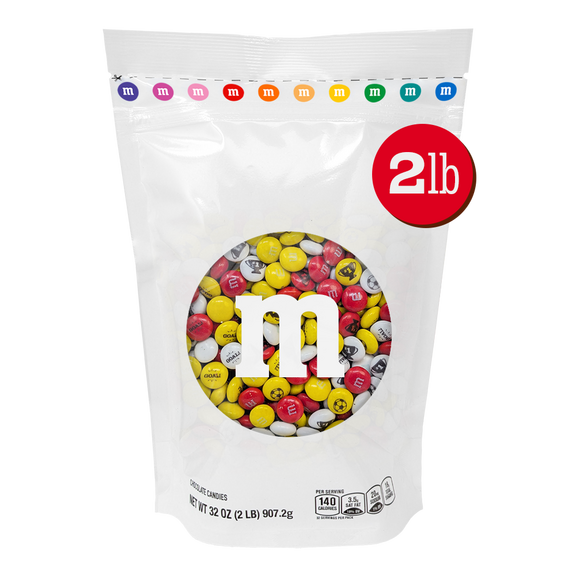 Spain soccer championship bulk candy 0
