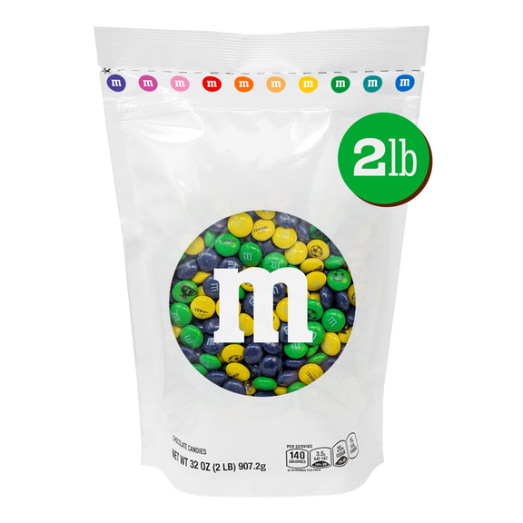 Brazil soccer championship bulk candy 0