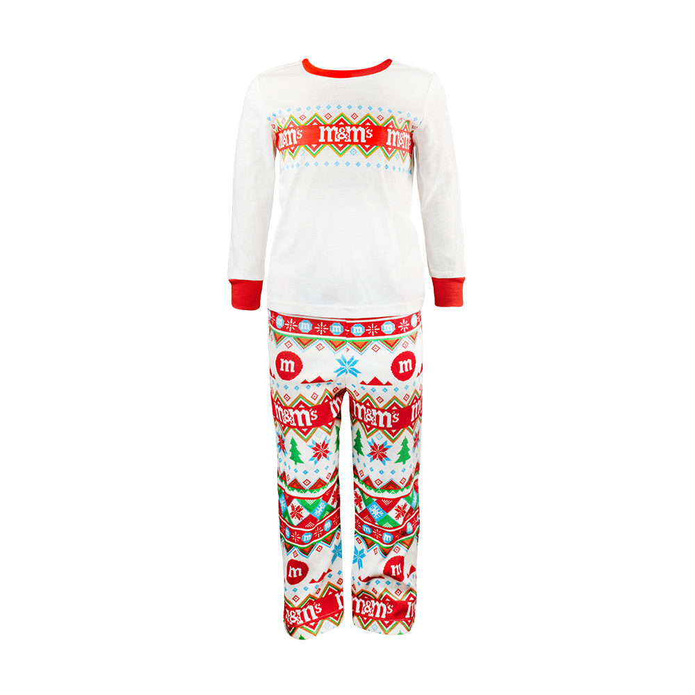 M&M'S Apparel & Clothing for Candy Lovers | M&M'S