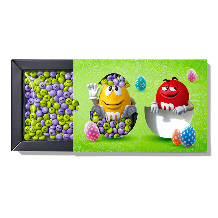 Zestaw „Szukanie Pisanek” 400 g 1