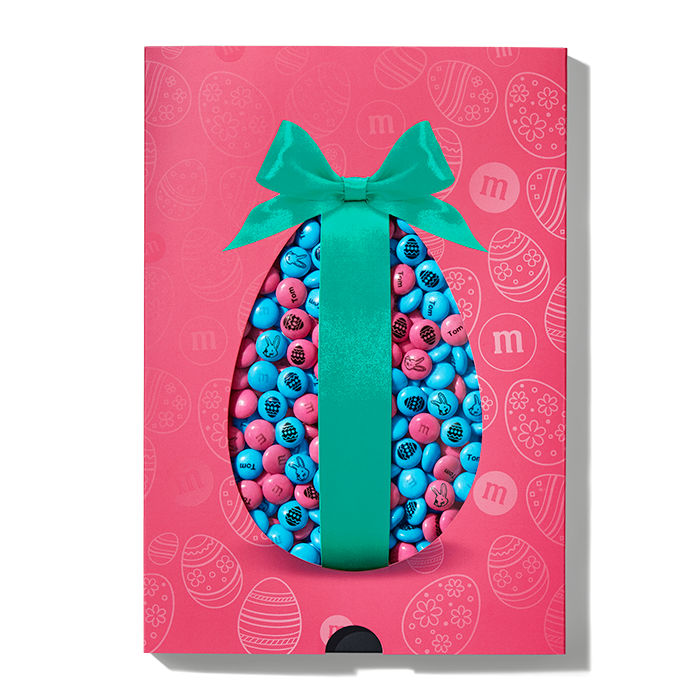 Zestaw Z Pisanką 400 g 0