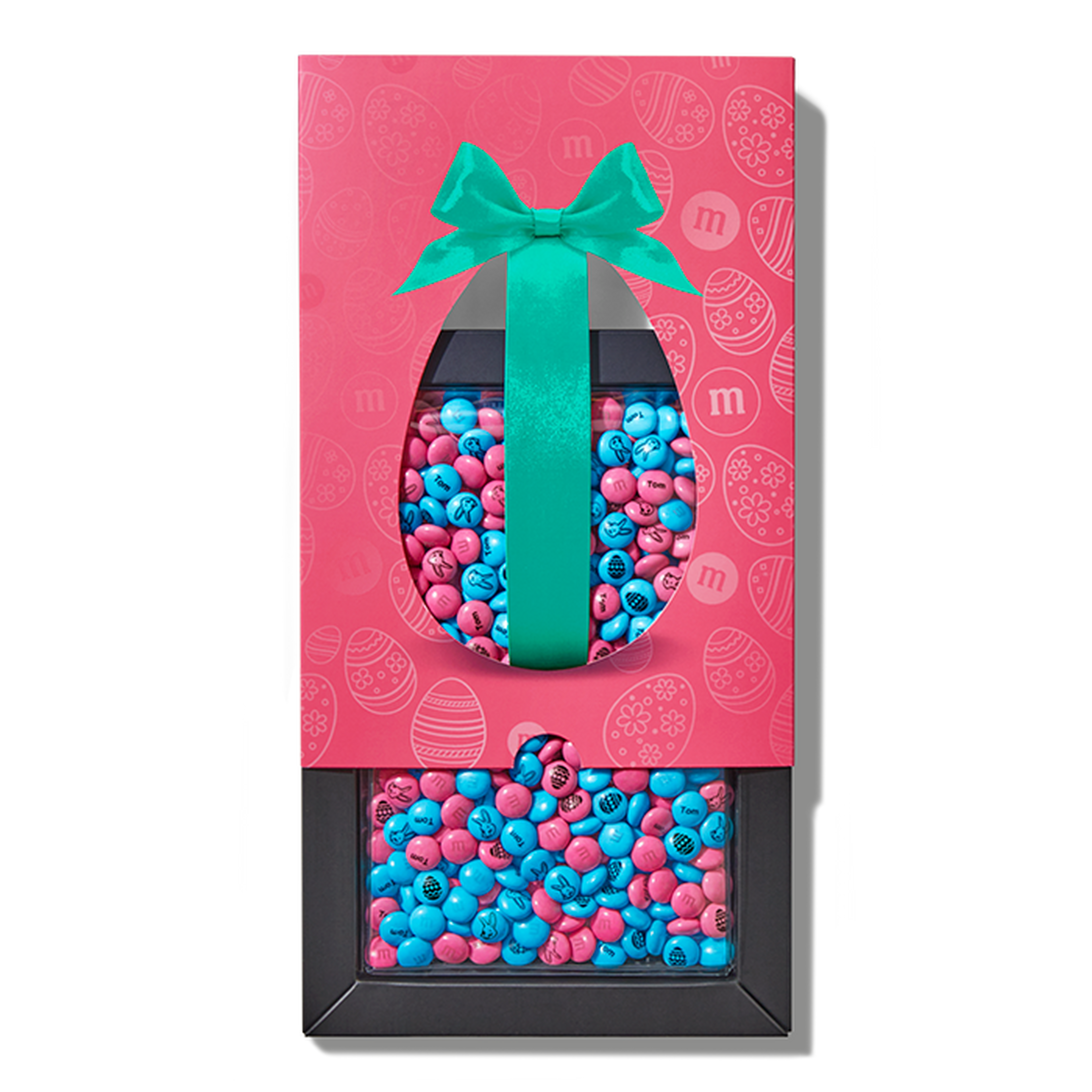 400 g Easter Egg Gift Box 1