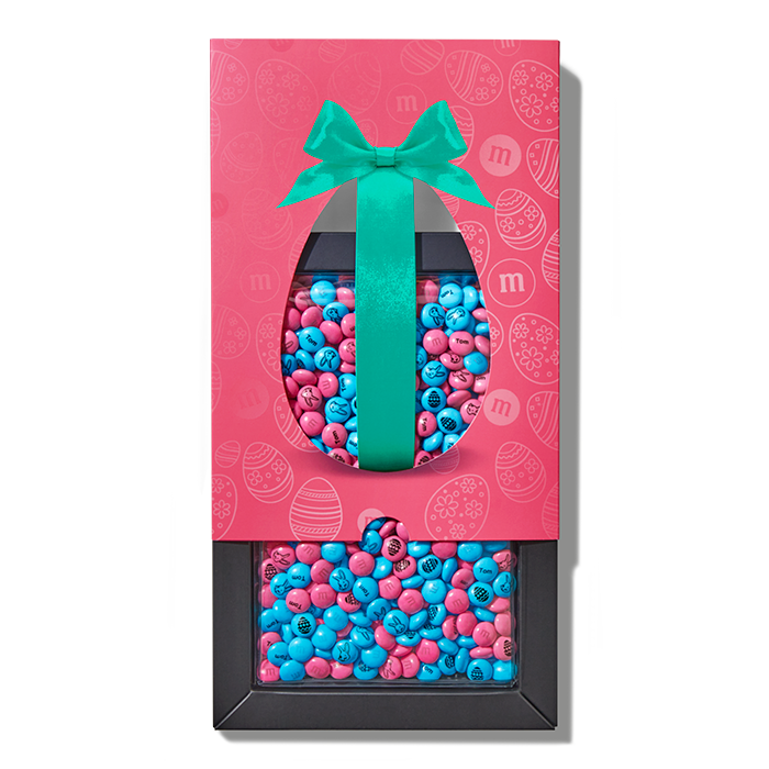 Zestaw Z Pisanką 400 g 1