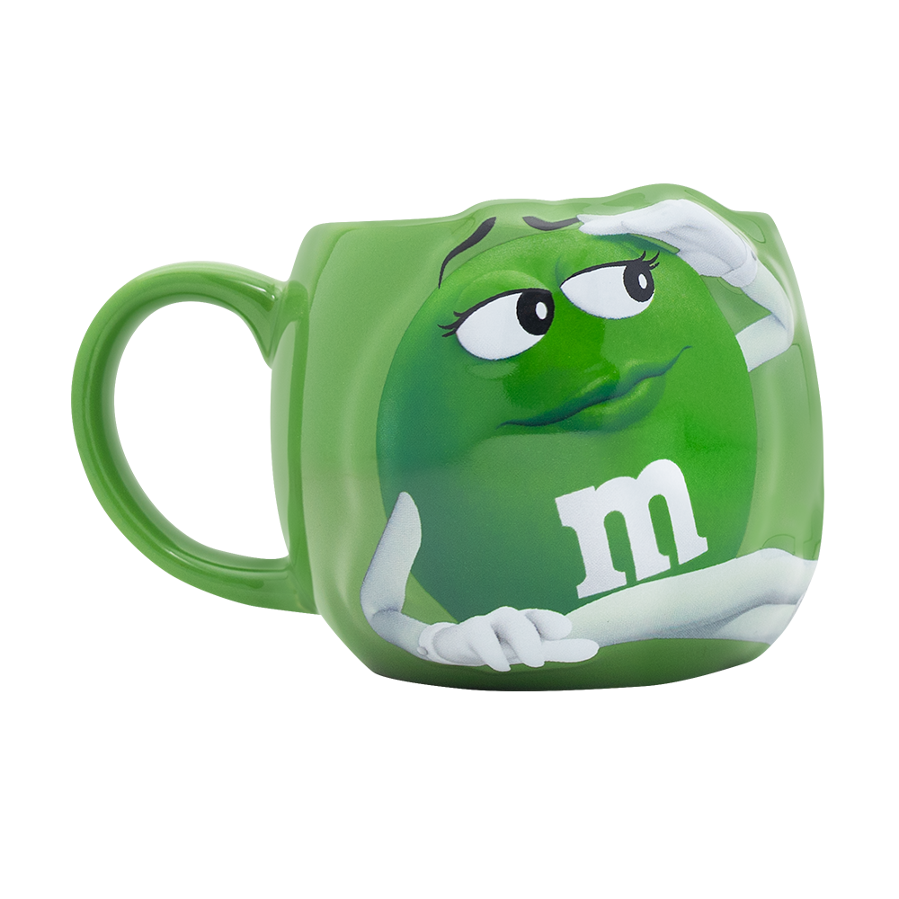 Shop - All products | M&M'S
