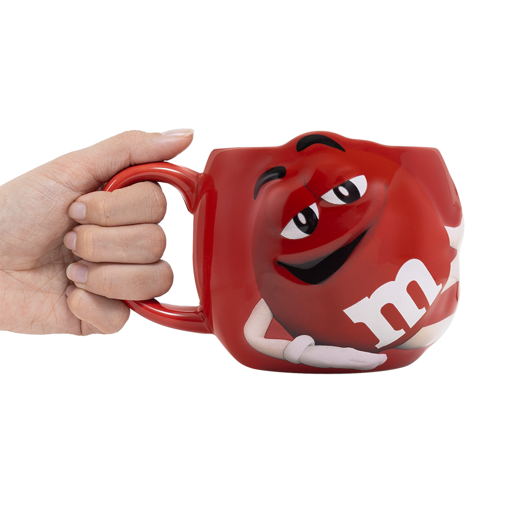 tazza M&M’S XL 1