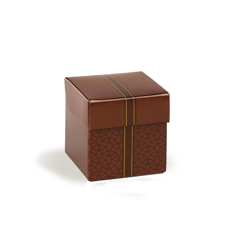 50 g Cube 1