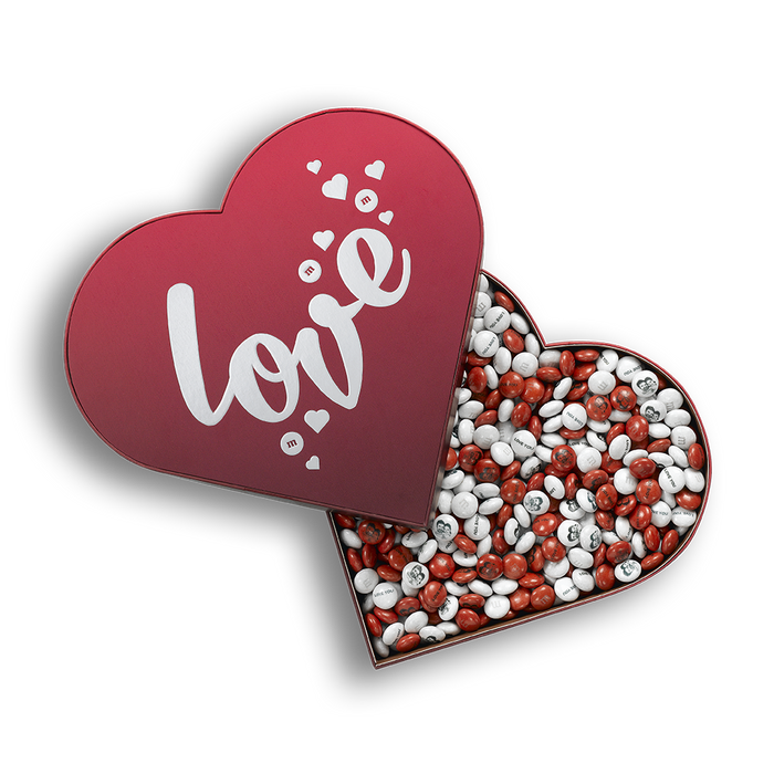 500 g loveheart box 1