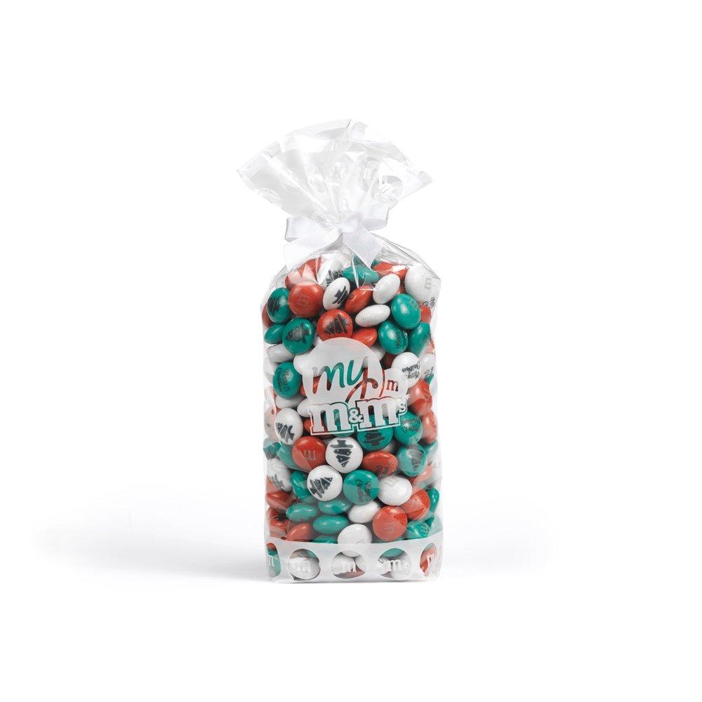 personaliseerbare elegante verpakking 300 g 1