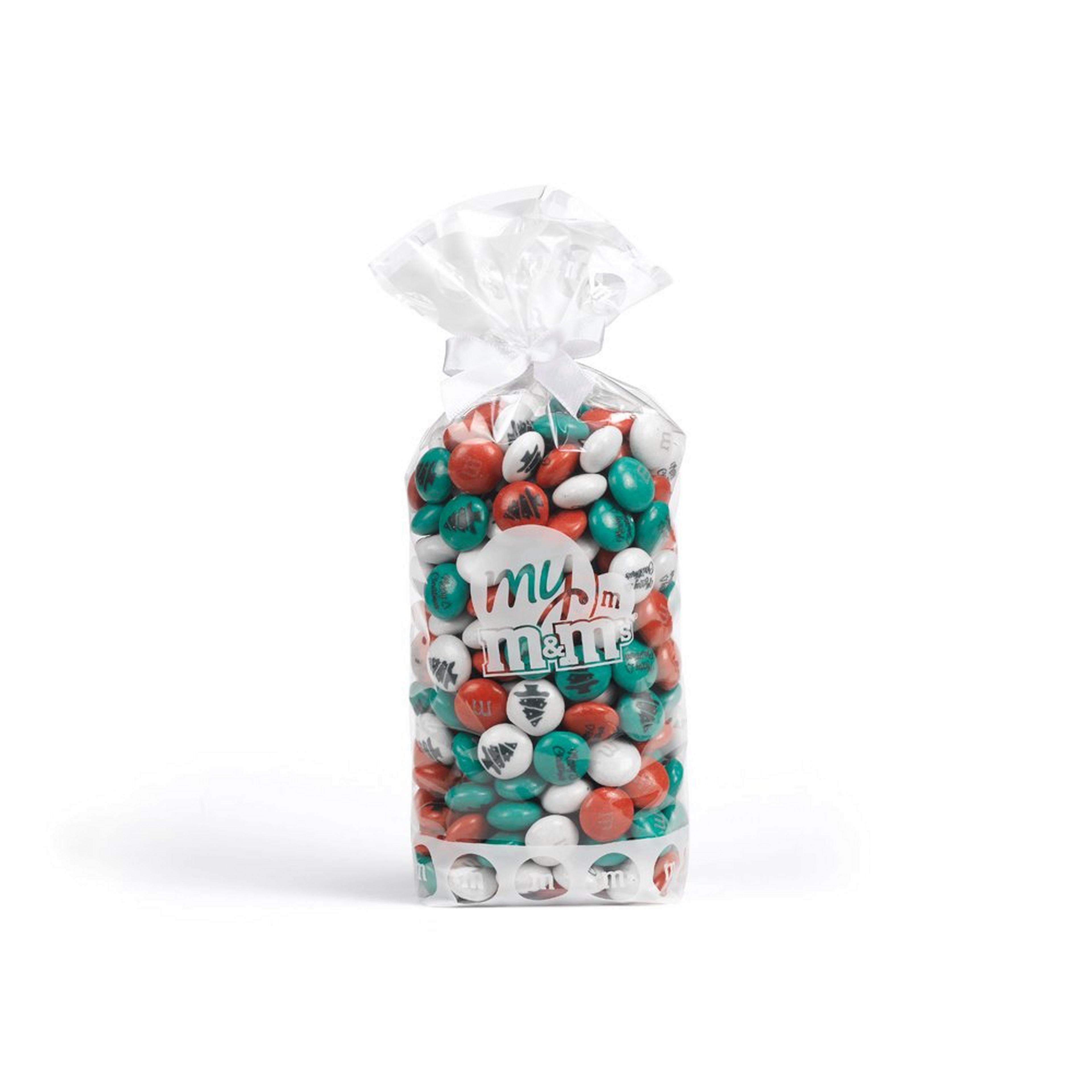 Personaliseerbare Elegante verpakking 300 g 1